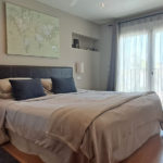 6 bedroom Villas for sale in Marbella – R5324446