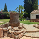 6 bedroom Villas for sale in Marbella – R5324446