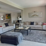 6 bedroom Villas for sale in Marbella – R5324446