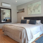 6 bedroom Villas for sale in Marbella – R5324446