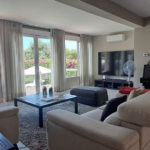 6 bedroom Villas for sale in Marbella – R5324446