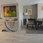 6 bedroom Villas for sale in Marbella – R5324446