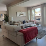 6 bedroom Villas for sale in Marbella – R5324446