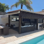 6 bedroom Villas for sale in Marbella – R5324446
