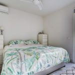 2 bedroom Villas for sale in Calahonda – R5305090