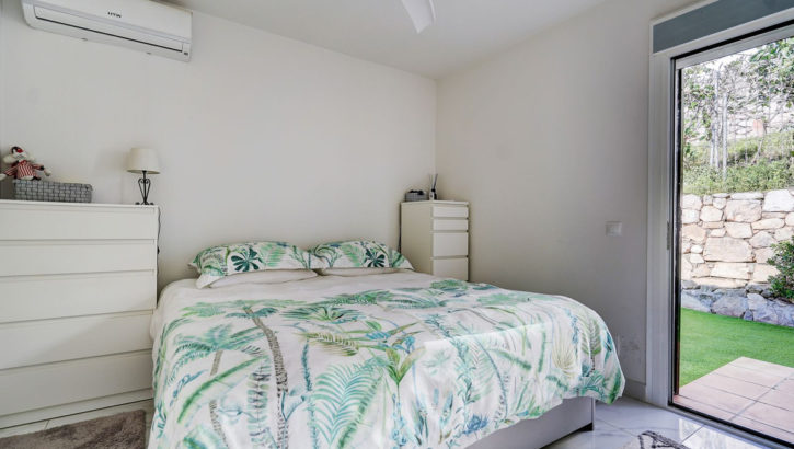 2 bedroom Villas for sale in Calahonda – R5305090 2 bedroom Villas for sale in Calahonda – R5305090 in