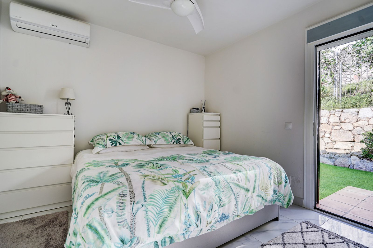 2 bedroom Villas for sale in Calahonda – R5305090