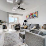 2 bedroom Villas for sale in Calahonda – R5305090