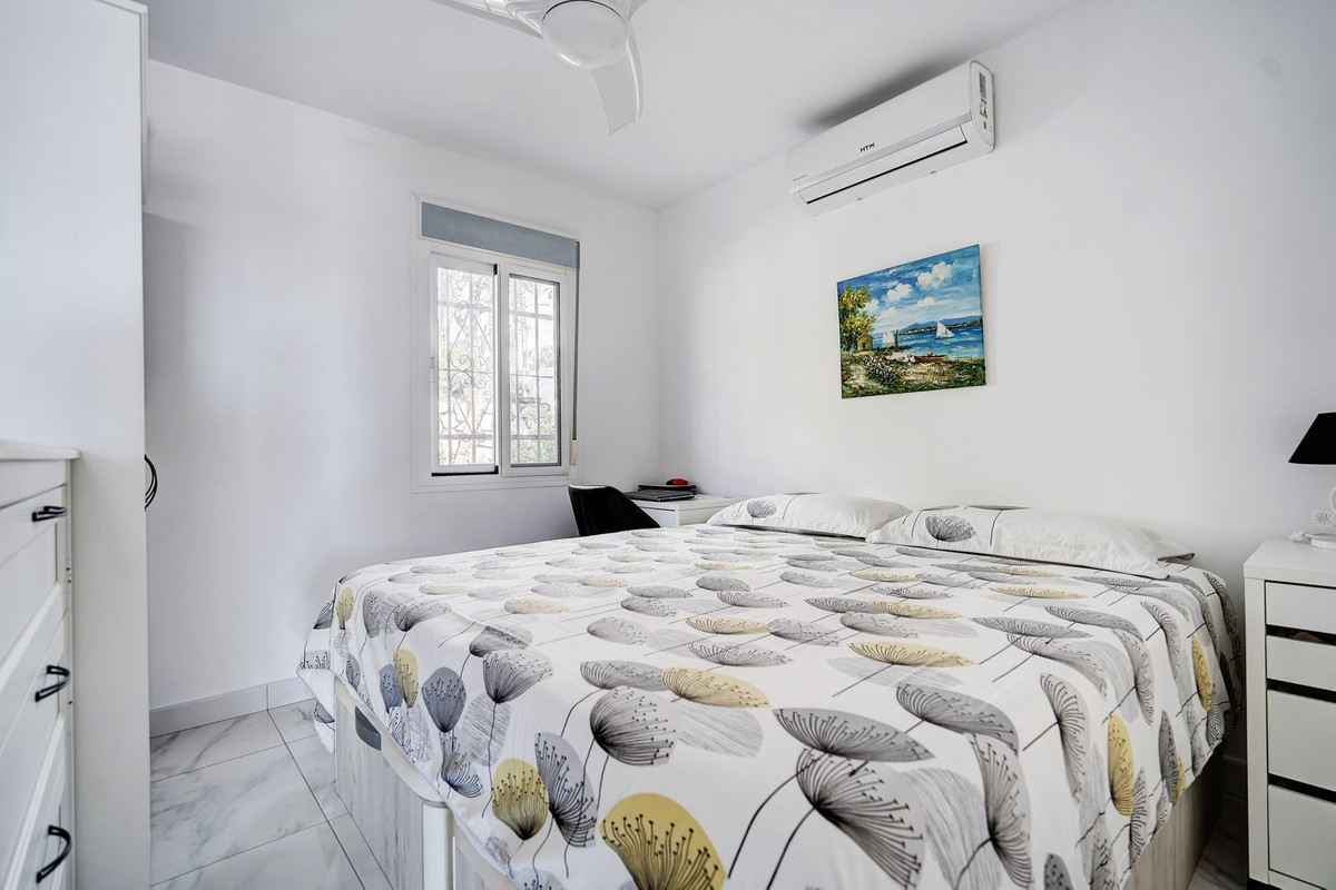 2 bedroom Villas for sale in Calahonda – R5305090