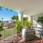 4 bedroom Townhouses for sale in Nueva Milla de Oro – R5319385