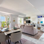 4 bedroom Townhouses for sale in Nueva Milla de Oro – R5319385