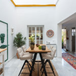 4 bedroom Townhouses for sale in Nueva Milla de Oro – R5319385