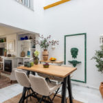 4 bedroom Townhouses for sale in Nueva Milla de Oro – R5319385