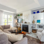 4 bedroom Townhouses for sale in Nueva Milla de Oro – R5319385