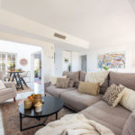 4 bedroom Townhouses for sale in Nueva Milla de Oro – R5319385