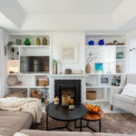 4 bedroom Townhouses for sale in Nueva Milla de Oro – R5319385