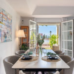 4 bedroom Townhouses for sale in Nueva Milla de Oro – R5319385