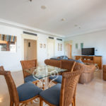 2 bedroom Apartments for sale in Marbella – R5335477