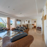 2 bedroom Apartments for sale in Marbella – R5335477