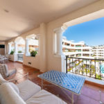 2 bedroom Apartments for sale in Marbella – R5335477