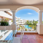 2 bedroom Apartments for sale in Marbella – R5335477