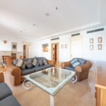 2 bedroom Apartments for sale in Marbella – R5335477