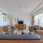 2 bedroom Apartments for sale in Marbella – R5335477