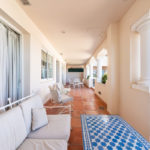 2 bedroom Apartments for sale in Marbella – R5335477