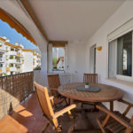 3 bedroom Apartments for sale in Marbella – R5315629