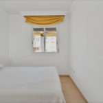 3 bedroom Apartments for sale in Marbella – R5315629