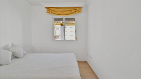 Apartamentos de 3 dormitorios en venta en Marbella – R5315629