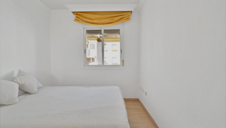 3 bedroom Apartments for sale in Marbella – R5315629 in 