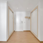 3 bedroom Apartments for sale in Marbella – R5315629