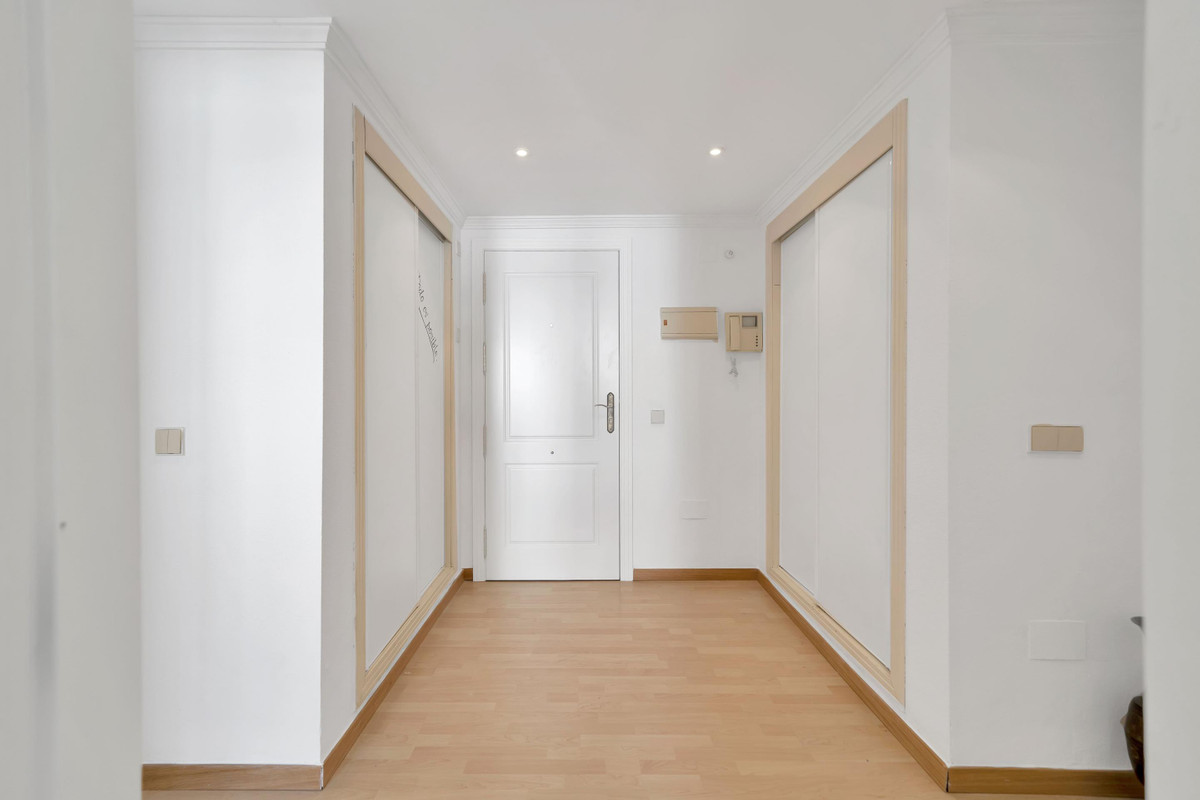 3 bedroom Apartments for sale in Marbella – R5315629