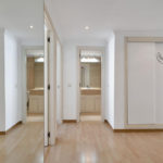 3 bedroom Apartments for sale in Marbella – R5315629