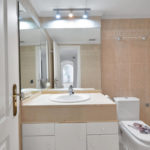 3 bedroom Apartments for sale in Marbella – R5315629