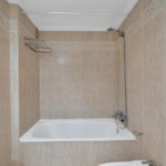 3 bedroom Apartments for sale in Marbella – R5315629