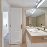 3 bedroom Apartments for sale in Marbella – R5315629