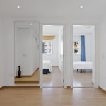 3 bedroom Apartments for sale in Marbella – R5315629