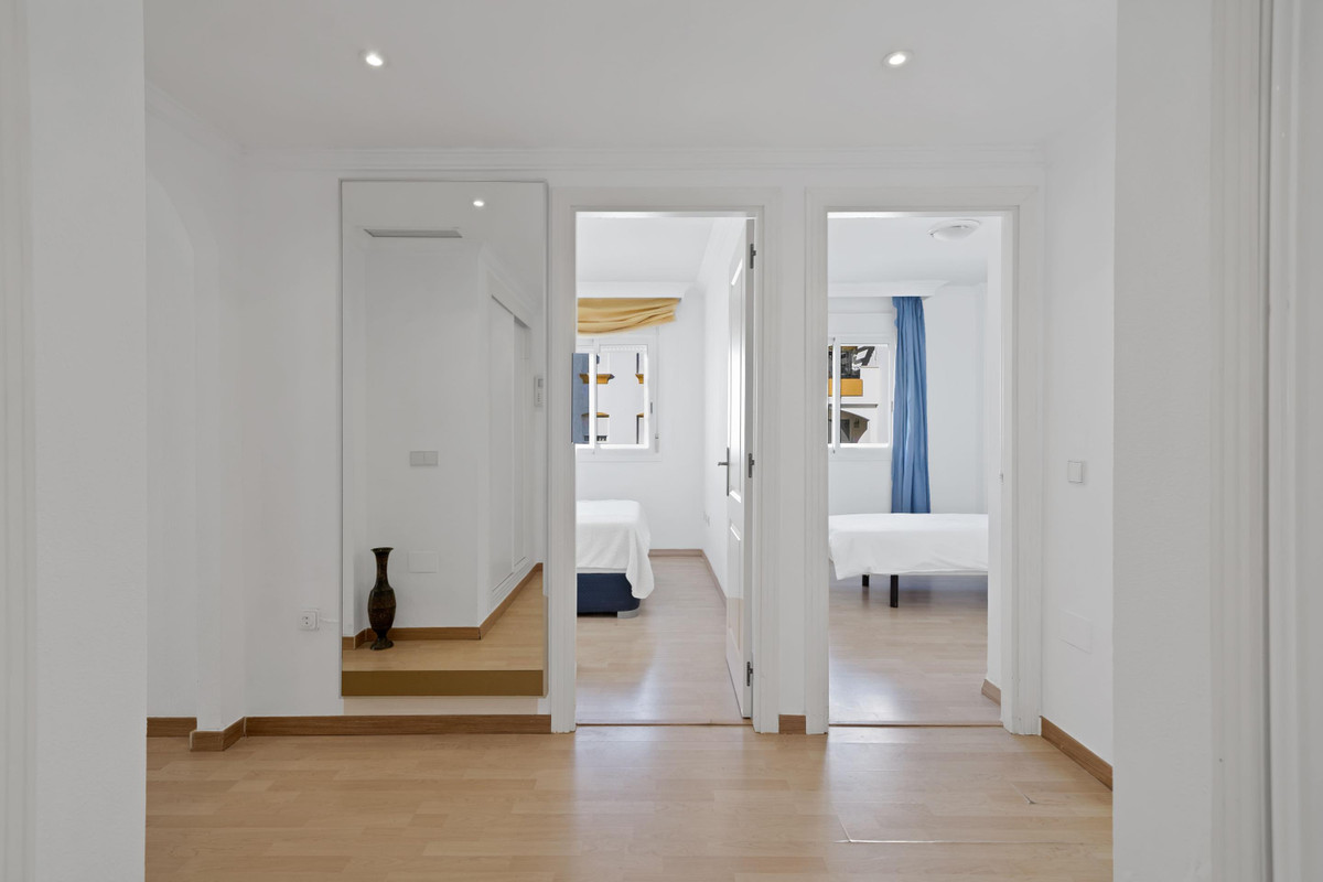 3 bedroom Apartments for sale in Marbella – R5315629