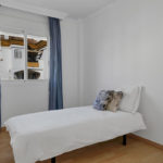 3 bedroom Apartments for sale in Marbella – R5315629