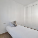 3 bedroom Apartments for sale in Marbella – R5315629