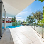 4 bedroom Townhouses for sale in Milla de Oro – R5236576