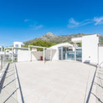 4 bedroom Townhouses for sale in Milla de Oro – R5236576