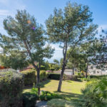 4 bedroom Townhouses for sale in Milla de Oro – R5236576