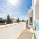 4 bedroom Townhouses for sale in Milla de Oro – R5236576