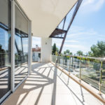 4 bedroom Townhouses for sale in Milla de Oro – R5236576