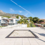 4 bedroom Townhouses for sale in Milla de Oro – R5236576