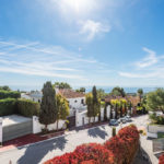 4 bedroom Townhouses for sale in Milla de Oro – R5236576