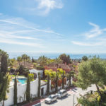 4 bedroom Townhouses for sale in Milla de Oro – R5236576